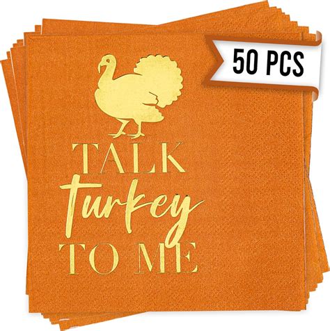 amazon dinner napkins|thanksgiving dinner napkins.